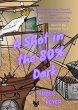 A Shot in the 80% Dark (eBook, ePUB) - Bild 1