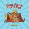 Dog Pack Paradise (eBook, ePUB) - Bild 1
