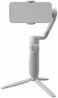 Zhiyun Smooth Q4 3-Achsen Smartphone... - Bild 1