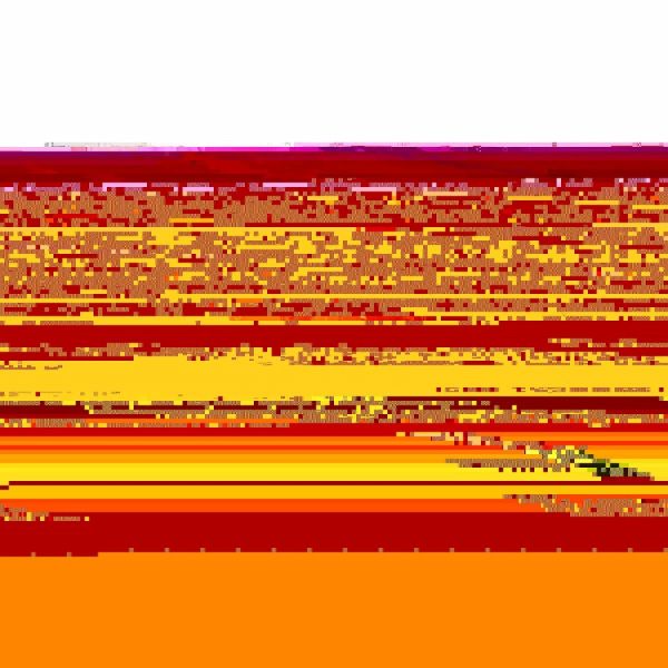 City Gardening (eBook, PDF) City Gardening (eBook, PDF)