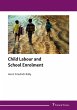 Child Labour and School Enrolment... - Bild 1