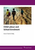 Child Labour and School Enrolment (eBook, PDF)