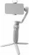 Zhiyun Smooth Q4 Combo 3-Achsen... - Bild 1