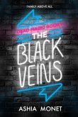 The Black Veins (eBook, ePUB)