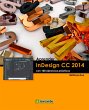 Aprender InDesign CC 2014 con 100... - Bild 1