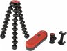 Joby Swing Komplett Kit - Bild 1