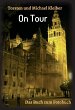 On Tour (eBook, ePUB) - Bild 1