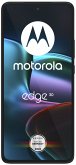 Motorola Edge 30 meteor grau 8+128GB