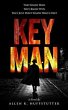 Key Man (eBook, ePUB) - Bild 1