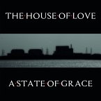 A State Of Grace (Black 10&quote; 2lp)