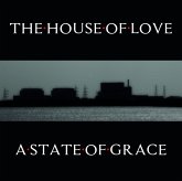 A State Of Grace (Black 10" 2lp)