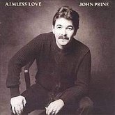Aimless Love Aimless Love