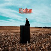 Nathan Nathan