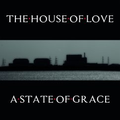 A State Of Grace - House Of Love,The