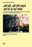 'ab'yik 'ab'yik tojol 'ab'al ja ke'ntiki - La música como medio del diálogo interreligioso en el contexto de la cultura