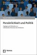 Persönlichkeit und Politik - Bild 1