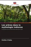 Les arbres dans la mythologie indienne