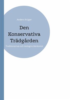 Den Konservativa Trädgården