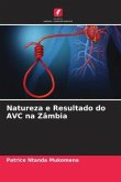 Natureza e Resultado do AVC na Zâmbia