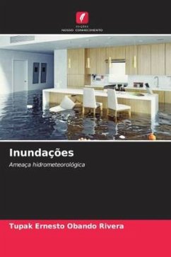 Inundações - Obando Rivera, Tupak Ernesto