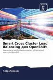 Smart Cross Cluster Load Balancing dlq OpenShift