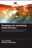 Stratégie de marketing multi-niveaux