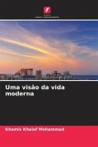 Uma visão da vida moderna