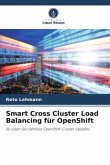 Smart Cross Cluster Load Balancing für OpenShift