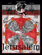 Der III. Tempel Jerusalem - Bild 1