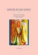 Engelscoaching (eBook, ePUB) - Bild 1