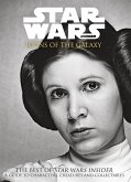 Best of Star Wars Insider Volume 7 (eBook, PDF)