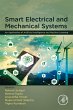 Smart Electrical and Mechanical Systems... - Bild 1