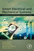 Smart Electrical and Mechanical Systems (eBook, ePUB)