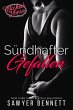 Sündhafter Gefallen (eBook, ePUB) - Bild 1