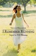 I Remember Running (eBook, ePUB) - Bild 1