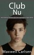 Club Nu (RG) (eBook, ePUB) - Bild 1
