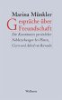Gespräche über Freundschaft (eBook,... - Bild 1