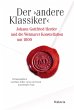 Der 'andere Klassiker'? (eBook, PDF) - Bild 1