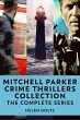 Mitchell Parker Crime Thrillers... - Bild 1