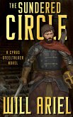 The Sundered Circle (eBook, ePUB)