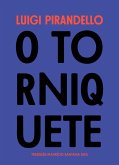 O torniquete (eBook, ePUB) O torniquete (eBook, ePUB)