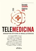 Telemedicina (eBook, ePUB)