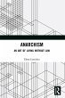 Anarchism (eBook, PDF) - Bild 1