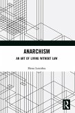 Anarchism (eBook, PDF)