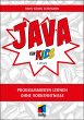 Java für Kids (eBook, PDF) - Bild 1