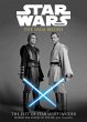Best of Star Wars Insider Volume 8... - Bild 1