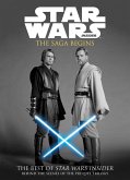 Best of Star Wars Insider Volume 8 (eBook, PDF)