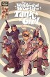 Wonderful World of Tank Girl collection... - Bild 1