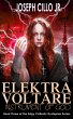 Elektra Voltare: Instrument of God... - Bild 1