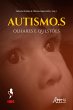 Autismo.S: Olhares e Questões (eBook,... - Bild 1